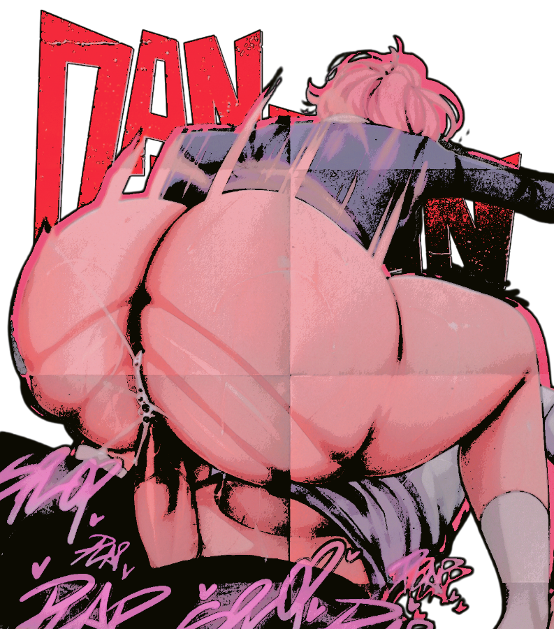 ᅠᅠ𝑨𝒊𝒓𝒂 𝑺𝒉𝒊𝒓𝒂𝒕𝒐𝒓𝒊.ᅠ★ ╯ (@beautifulchosen) on Twitter photo 