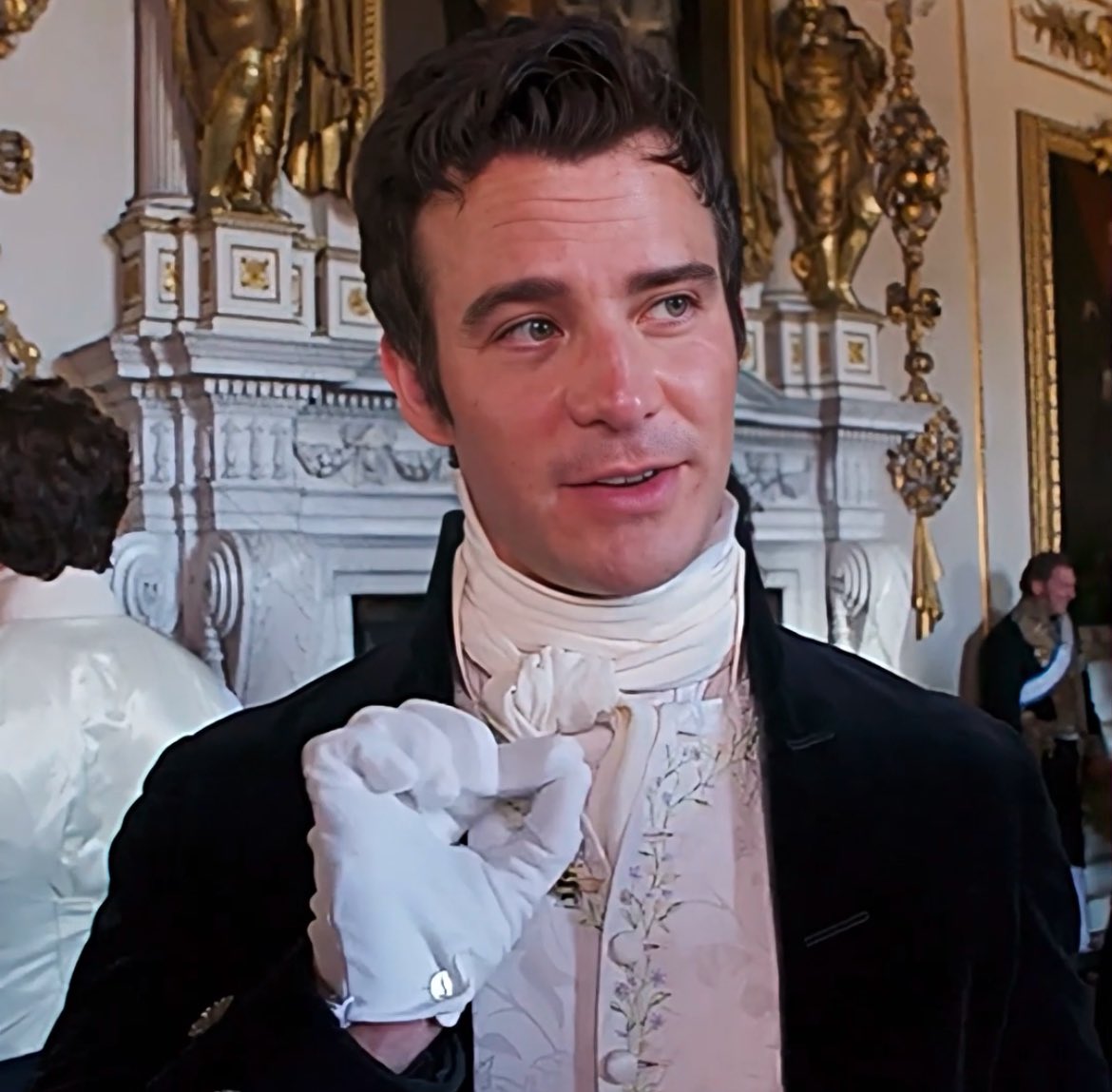 benedict thinker 💭 (@benedicthinker_) on Twitter photo 