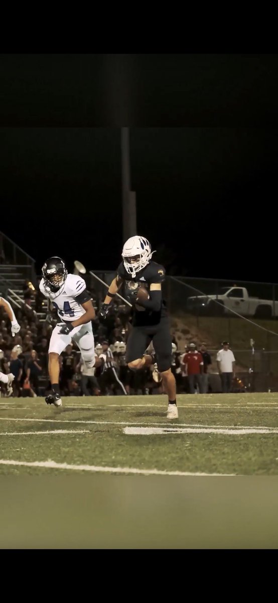 Magnus Newman (@magnusnewman09) on Twitter photo Blessed to have been named the <a href="/PalmerRidgeFB/">Palmer Ridge Football</a> lifter of the year and made all conference honorable mention! Blessed to have been named the <a href="/PalmerRidgeFB/">Palmer Ridge Football</a> lifter of the year and made all conference honorable mention!