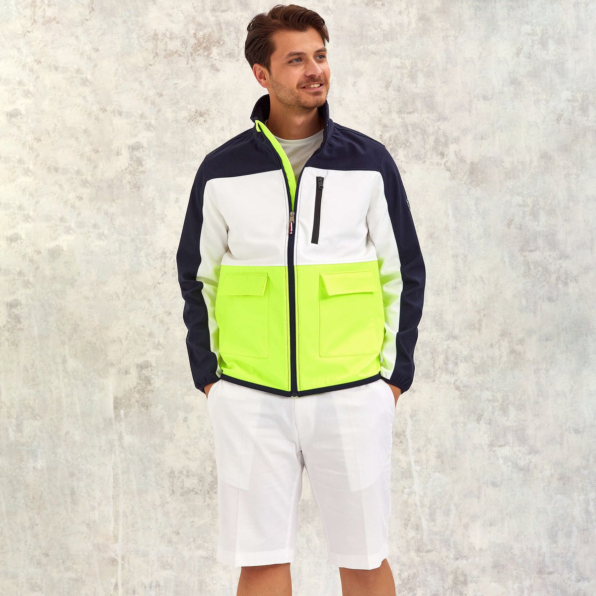 SmileCollection's tweet photo. Lagoon Softshell | https://t.co/Gf0QfBOODk

Softshell kumaşlar sıcak tutma özelliğine sahip kumaşlardır. 

Detaylı Bilgi ve Sipariş : https://t.co/78euMQAixz

Bizi Takip Edin:
İnstagram: https://t.co/Fa5m0WAJqs
Facebook: https://t.co/Y35YC9oaxu
X: https://t.co/lfGuDKJ7cp https://t.co/5136Wg0AM2