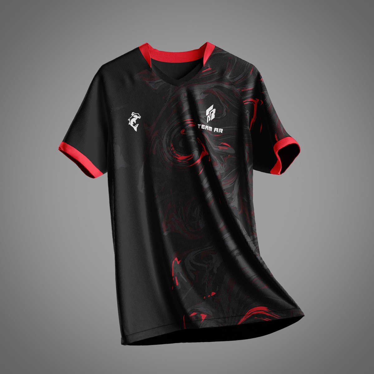 HammerHSports's tweet photo. Introducing our newest Esports store for @AREsportsgg 🦈

Check out their brand new range here - https://t.co/n2FrXQ8EKn

Looking to get your very own apparel? Get in touch today 🔥

#Esports #Apparel https://t.co/sxChmstxDU