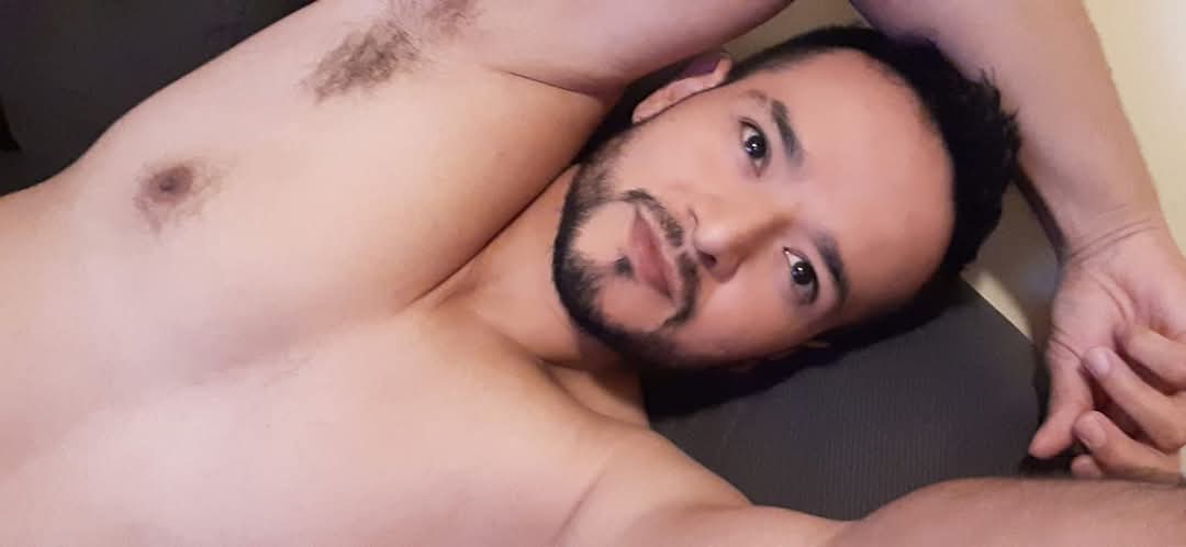 Pako Robles tweet media