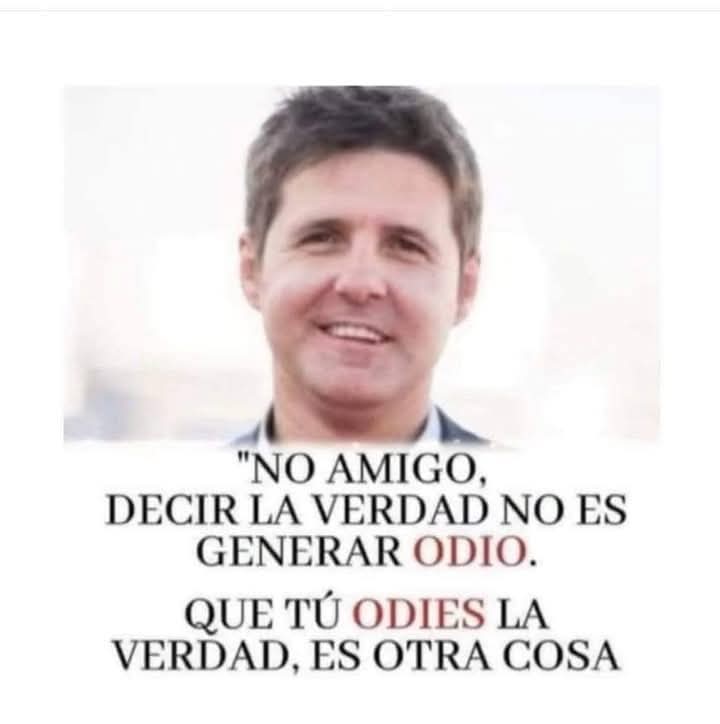 Andaluz (@jovenandaluz) on Twitter photo 