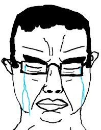 pisa grande na boca tweet media