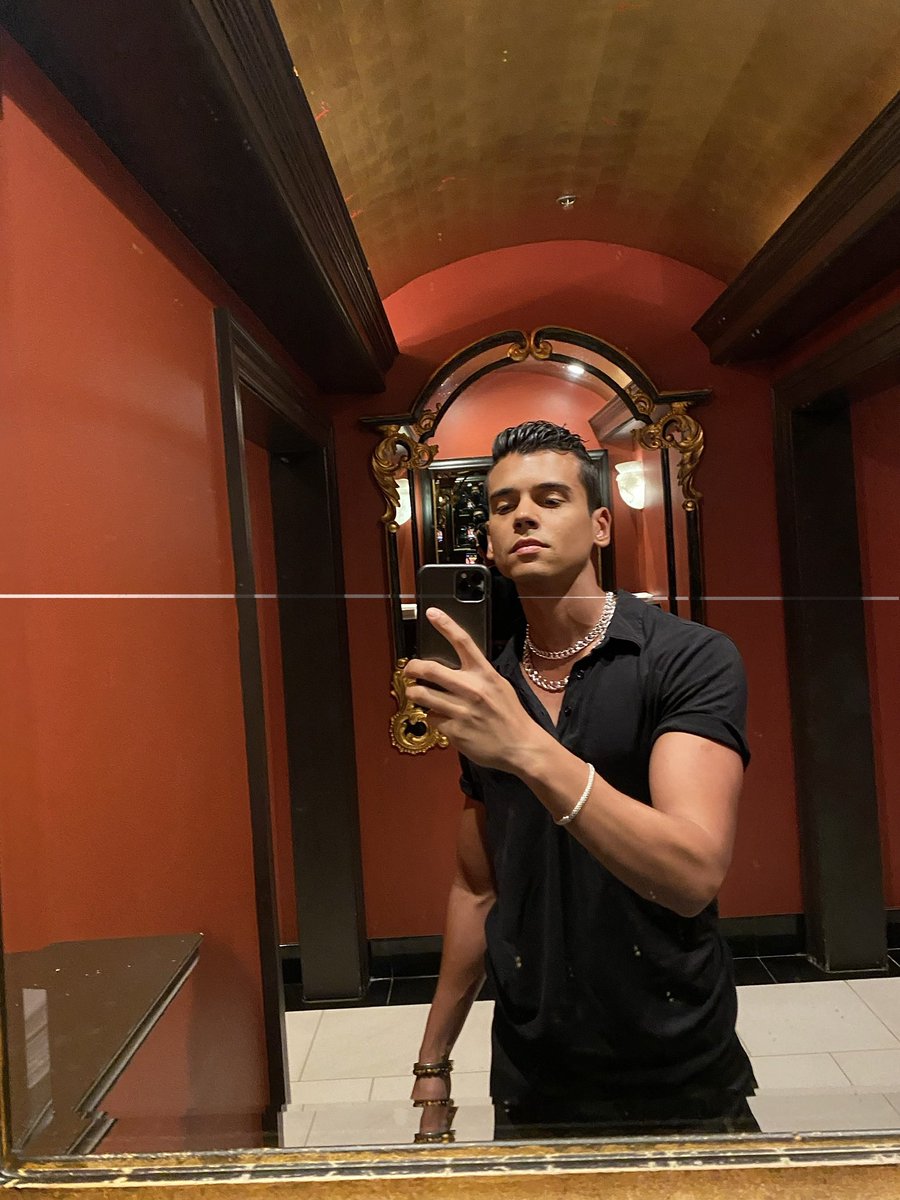 Anderson Rodrigues (@byanders0n) on Twitter photo 