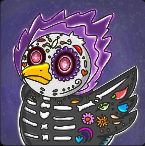 🏝Gravy tweet media