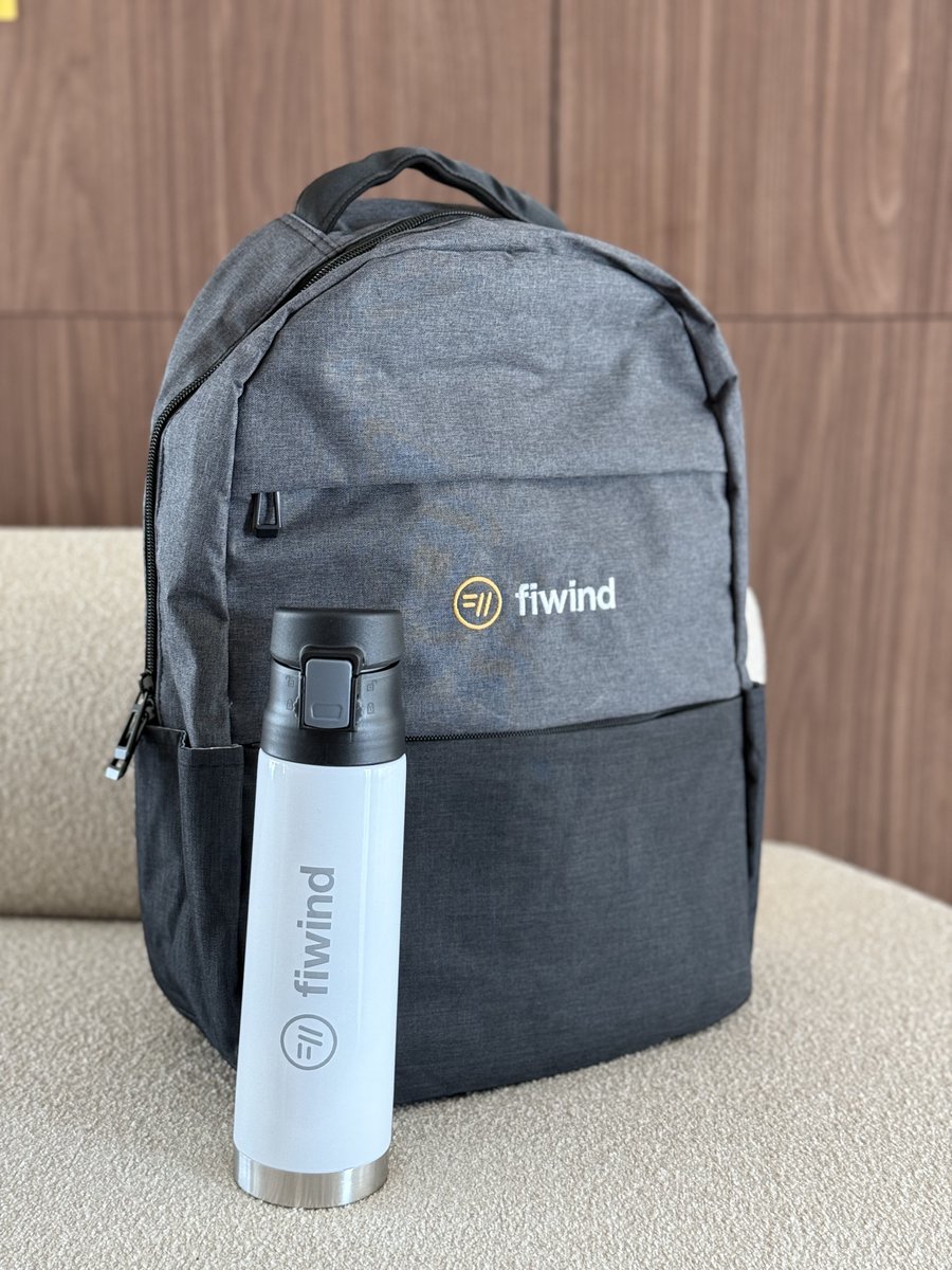 Va recordatorio, esta hermosura puede ser tuya 🙌

Mirá los detalles para participar 👇