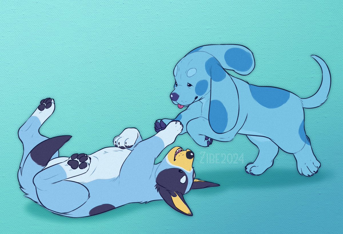 z i b e 🌱 tweet media