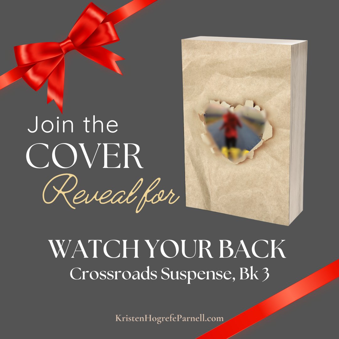 Kristen Hogrefe Parnell tweet media