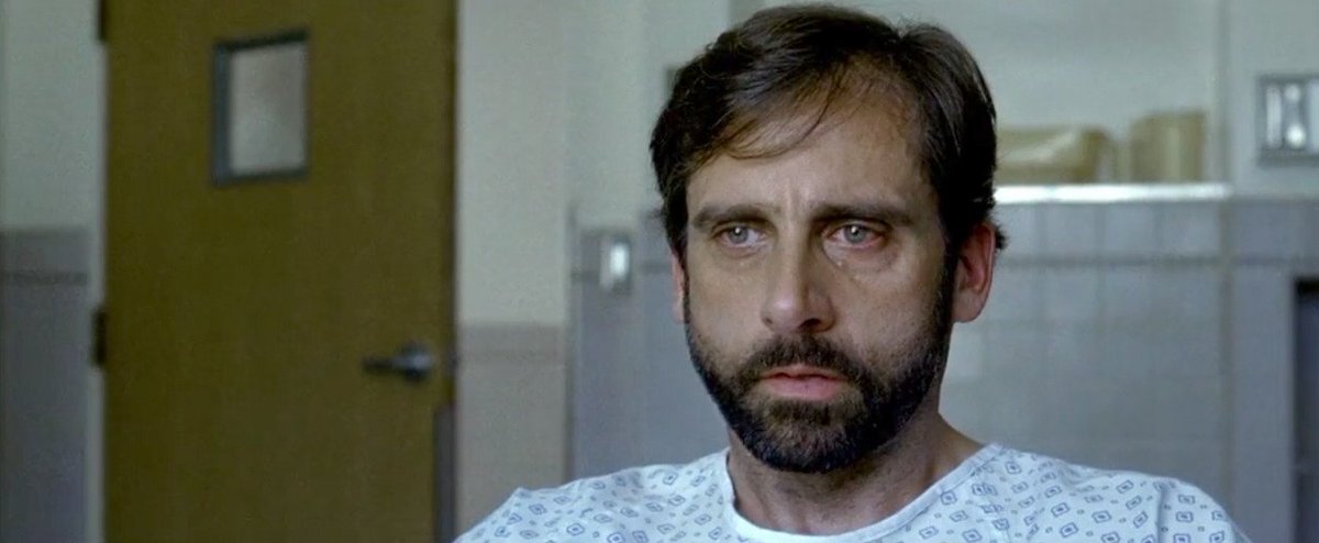 TheCinesthetic's tweet photo. Little Miss Sunshine (2006) dir. Jonathan Dayton and Valerie Faris https://t.co/qCbvRpPcXn