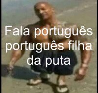 DDD TTT (@dddtttdddtttddm) on Twitter photo 