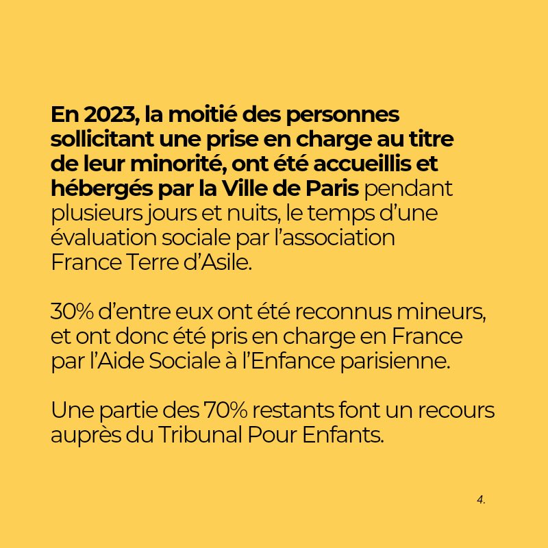 Léa Filoche tweet media