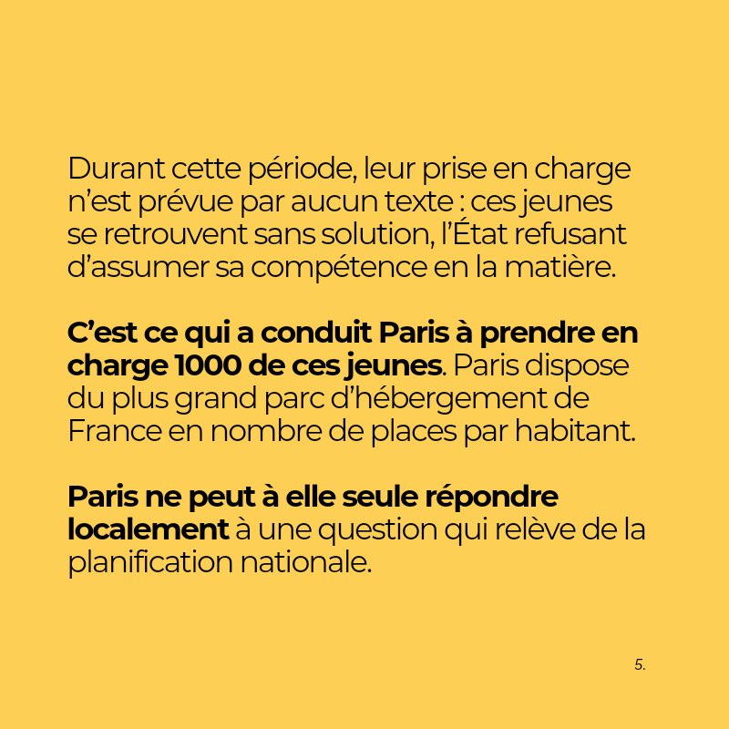 Léa Filoche tweet media