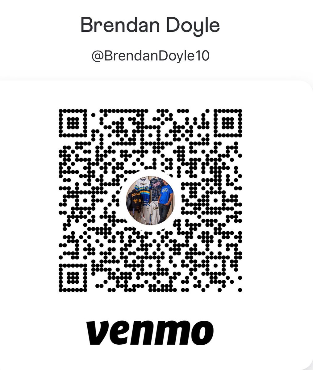 brendandoyle15's tweet photo. @PatMcAfeeShow @CharlieBakerMA Definitely makes my day go by faster ! Love what you guys do !  @PatMcAfeeShow https://t.co/p7B51fLiCP