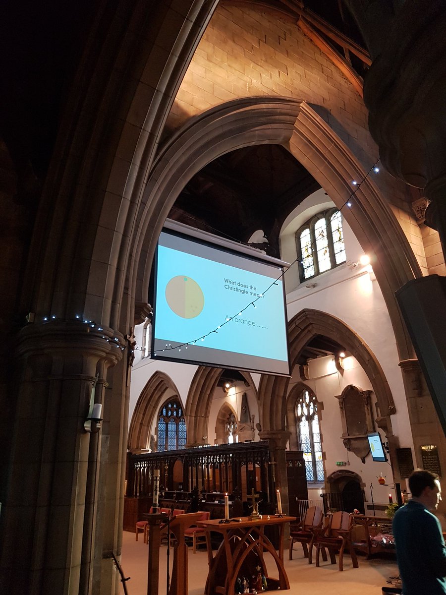 Thornhill J&I School (@thornhill_ji) on Twitter photo What a gorgeous morning at <a href="/THORNHI/">ThornhillParishChurc</a> for Y3/4 and Y5/6 Christingle services! It was lovely to see so many families coming to join us! πβ€π²β #TeamTJI #together #christingle What a gorgeous morning at <a href="/THORNHI/">ThornhillParishChurc</a> for Y3/4 and Y5/6 Christingle services! It was lovely to see so many families coming to join us! πβ€π²β #TeamTJI #together #christingle
