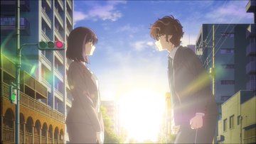 結婚するって、本当ですか 第12話
