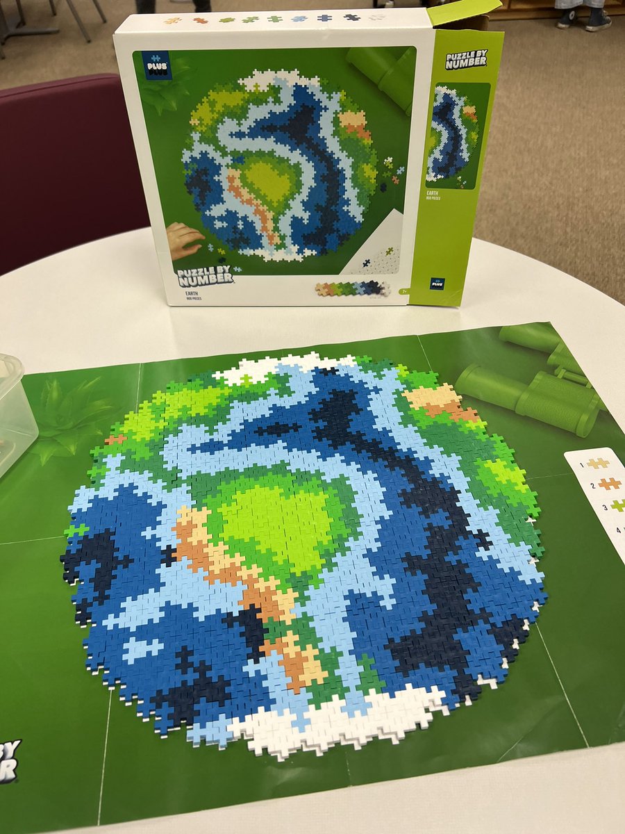 BeckJHLibrary's tweet photo. Lots of fun last week as all of our classes came through to participate in fun winter themed activities! #katylibraries @katy_libraries @BeckJuniorHigh #connectatbeck #funinthelibrary https://t.co/6rwU6YD4FV