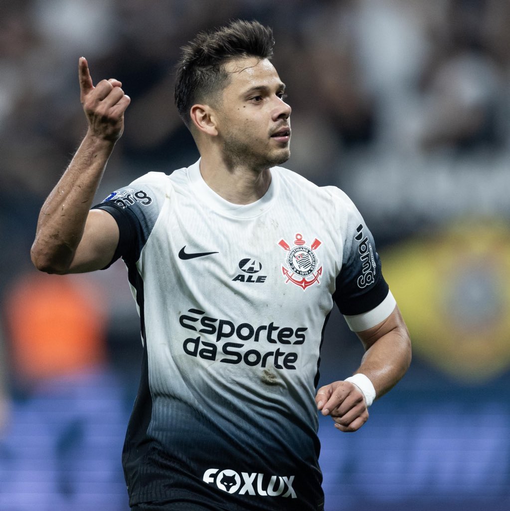 SCCP News tweet media