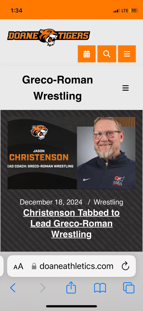 SEP Rams Wrestling tweet media