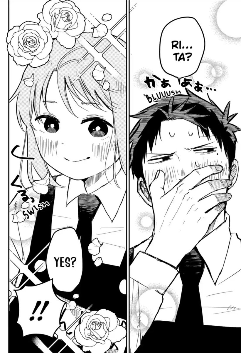 Pecan-San 🧟♂️🏷️ ENVtuber tweet media