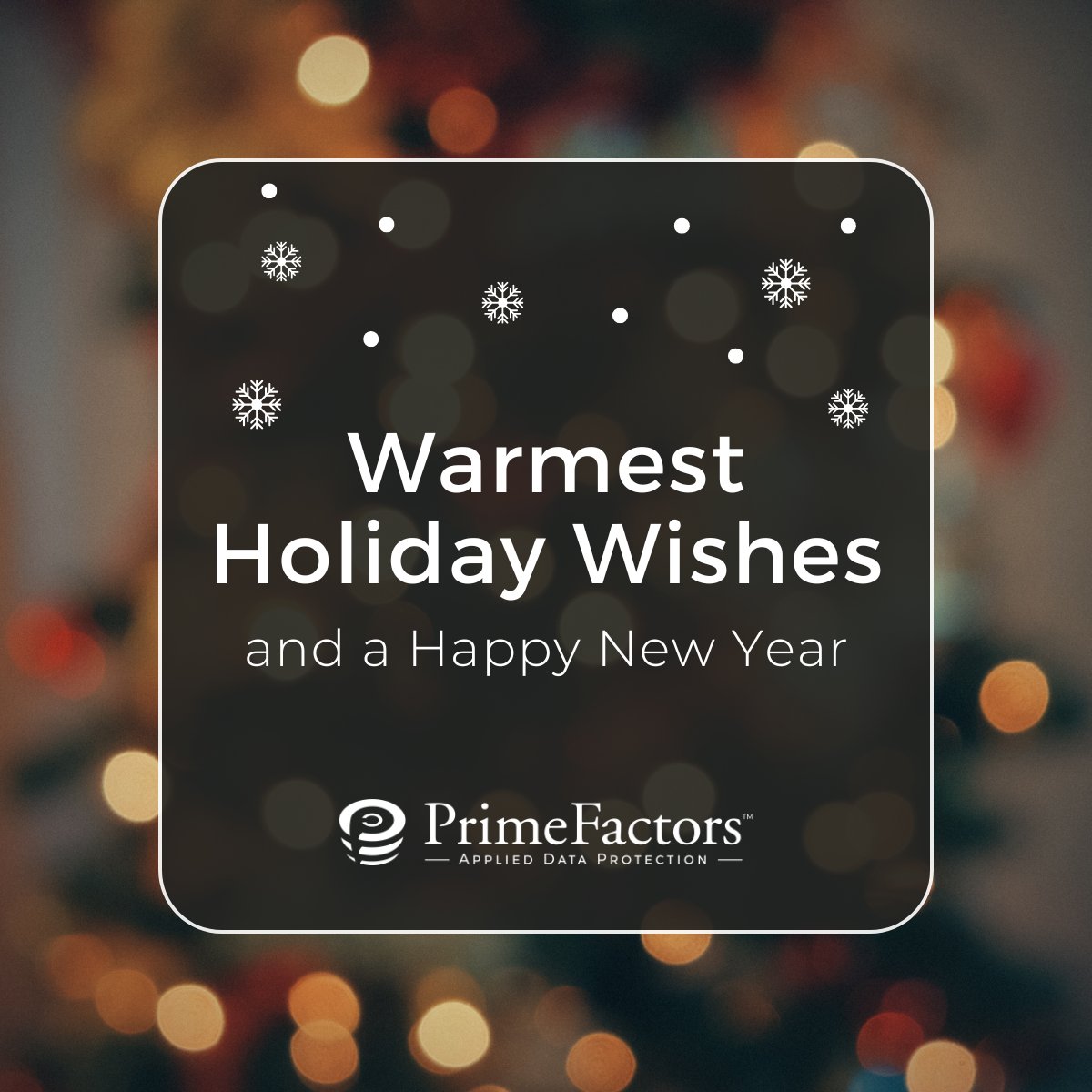 Prime Factors tweet media