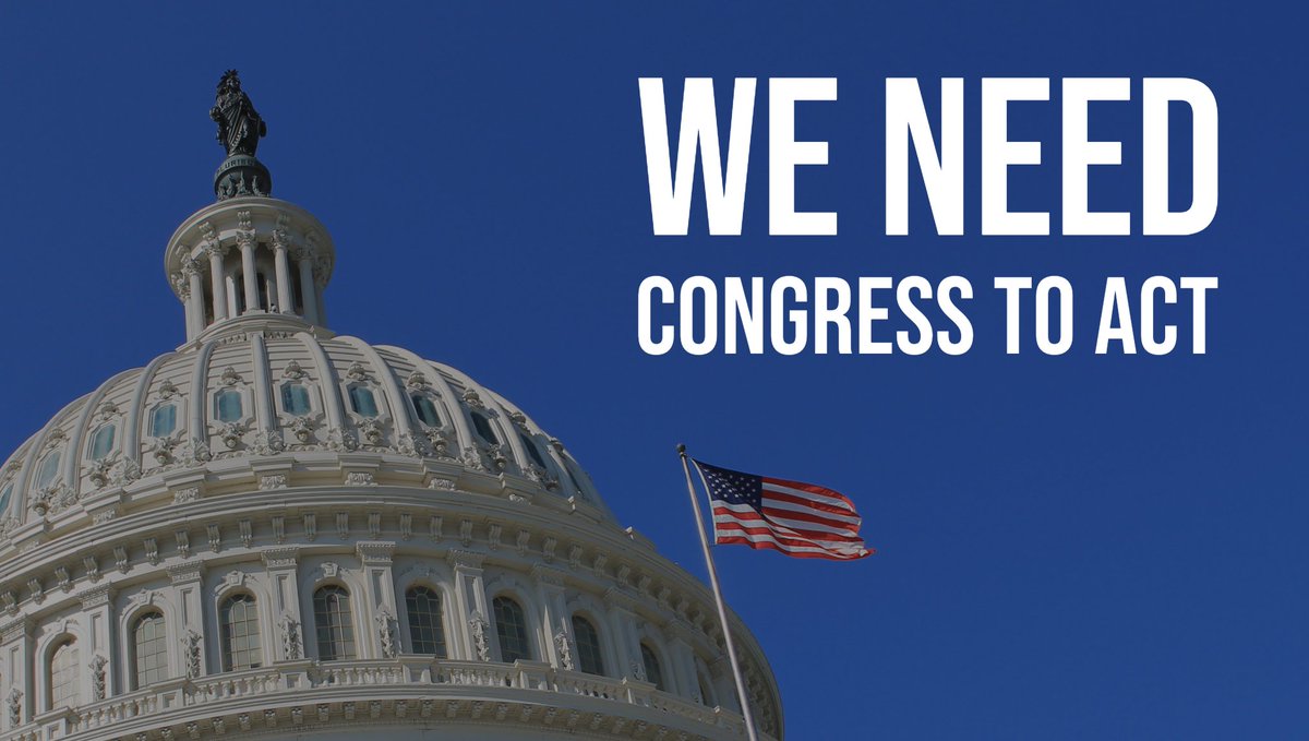 NationalCorn's tweet photo. As Congress renegotiates the continuing resolution, call your House representative to ensure corn growers are not forgotten. Amid economic turmoil, corn growers cannot afford to be misplaced in the negotiation of this continuing resolution.

Your phone call today will support your farm, family and industry! Act now...  #Cornaction 
👇
https://t.co/26dfKoHOhE