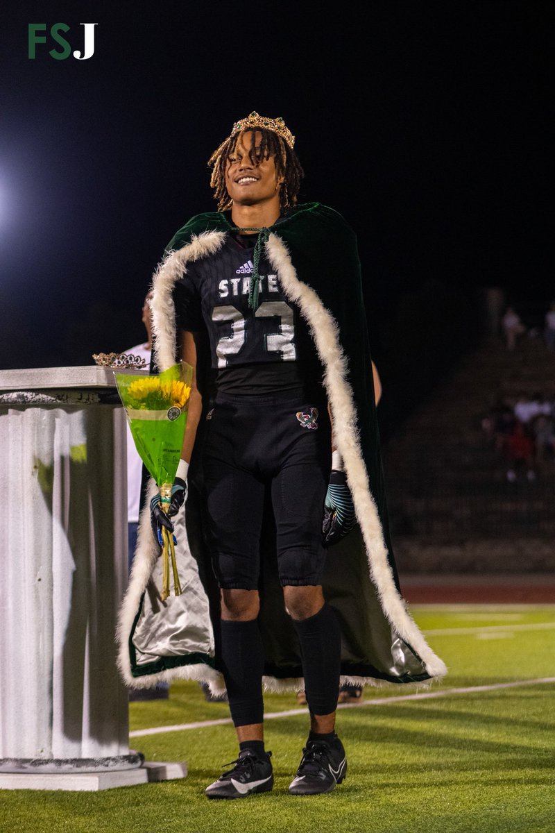 ⭐️ Johnnie Williams ⭐️ tweet media