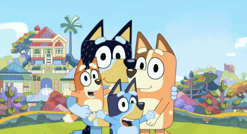 Scott Gustin tweet media