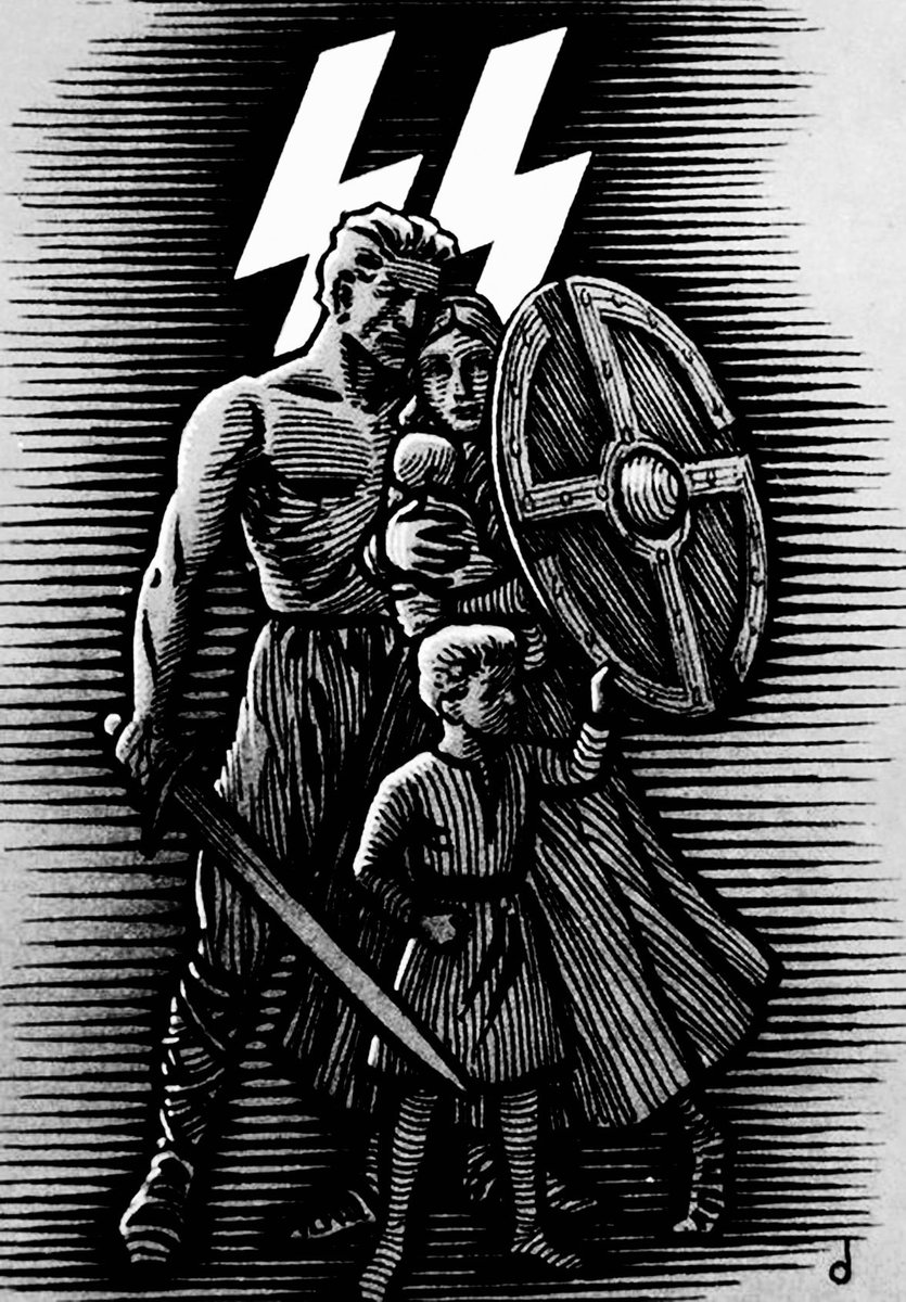 𖤓 (@unconquered_sol) on Twitter photo 