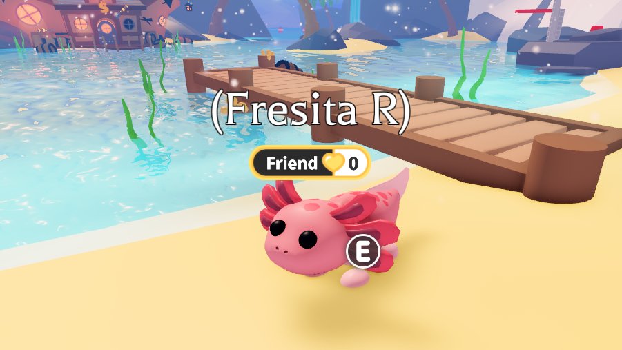 axolotl giveaway!

rules:

follow me

like and retweet

ends tomorrow

kw:roblox robux rbx gw royale high adopt me mm2 rh rhd dims diamonds mfr nfr n m neon mega fly ride high tier set sets halo halos rare item items weapons amp pets fr f r weapon chroma chromas

good luck!