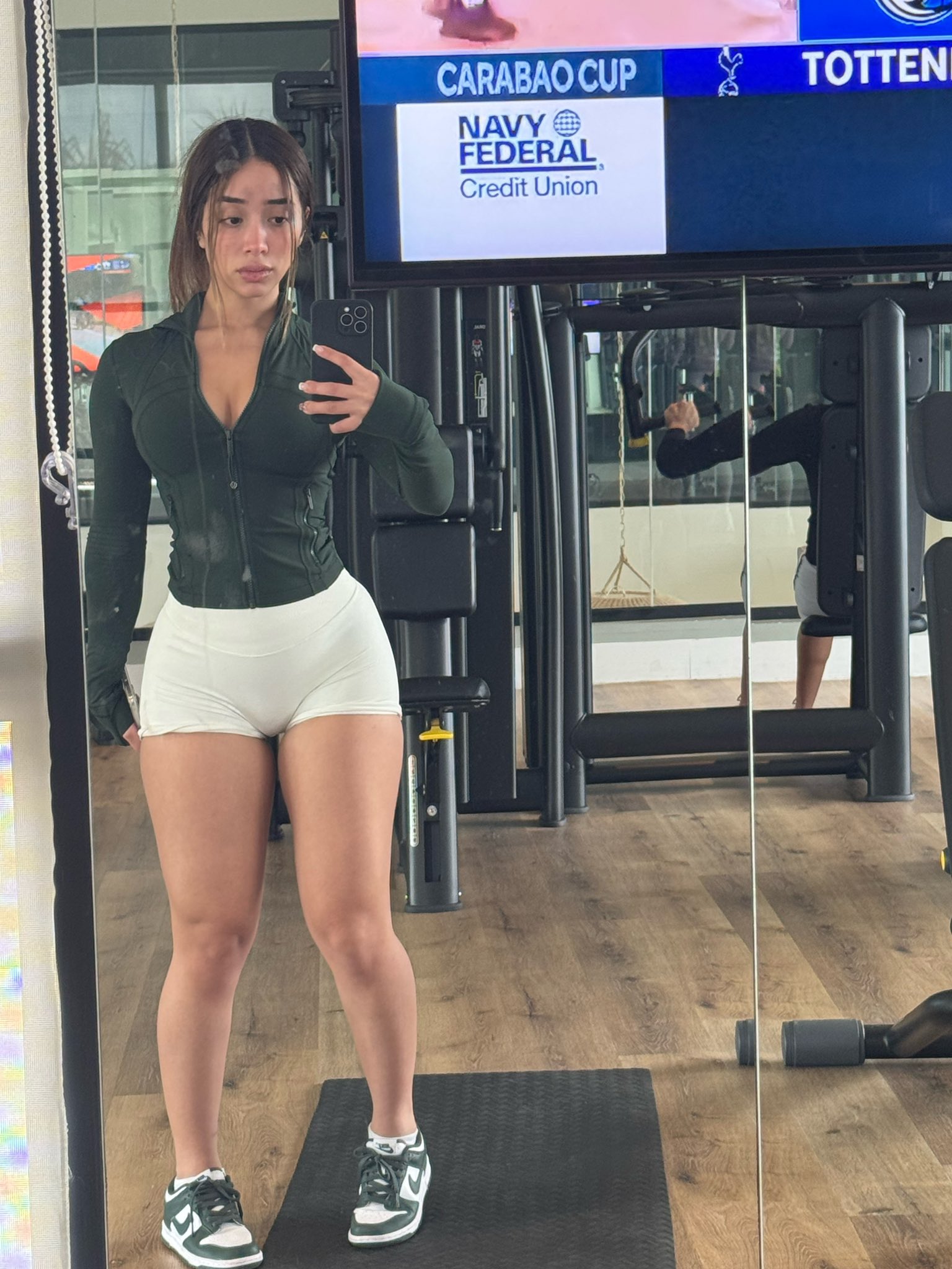 GfL54quW4AAiPgD?format=jpg&name=large