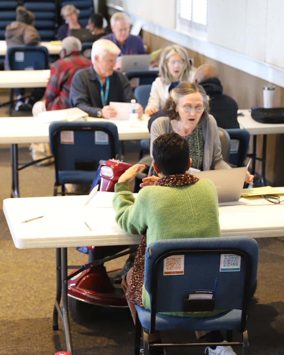 UnitedWayGC's tweet photo. ☕ Join us Jan. 21 for our #PolicyBreakfast: How #FreeTaxPrep uplifts the #EITC & #CTC, empowering families & driving change.
📍 Atrium Two, 221 E. Fourth St., Cincinnati
🕗 8–9:30 a.m.
🎟️ Reserve your spot: https://t.co/gJQVaHa8Qy https://t.co/zk6zMWhBWR