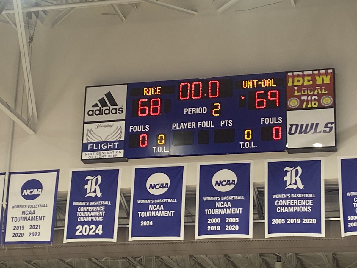 DavisFalconsMBB's tweet image. 17pts, 8 Rebs and a 1pt win over Rice U. BOD Fam stand up! Proud of you my dude. Bigtime. @44greg1