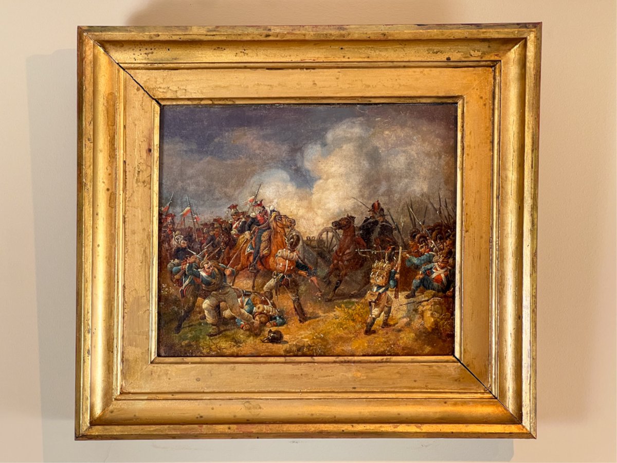 EXETER NH ESTATE SALE: auctionninja.com/mcinnis-auctio…