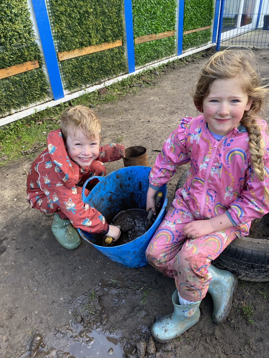 Year 1 Shoreside tweet media