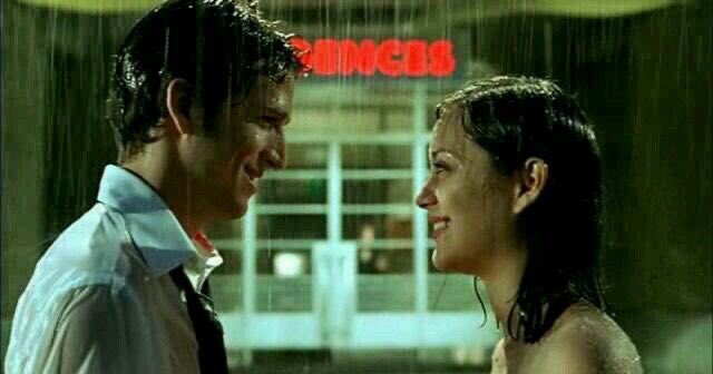 ldnzzz's tweet photo. @TheCinesthetic jeux d'enfants, est le film d'amour le plus innocent et le plus vrai que j'ai jamais vu, je ne peux pas retenir mes larmes et je le regarde toujours.
à mon avis, les descriptions de la seconde la fille sur le pont sont significatives et philosophiques. https://t.co/XNfjrLG3KN
