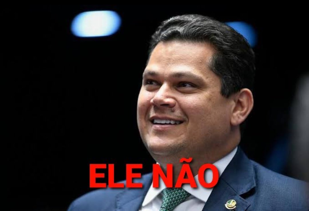 Tiago Marçal 🇧🇷🇮🇱 tweet media