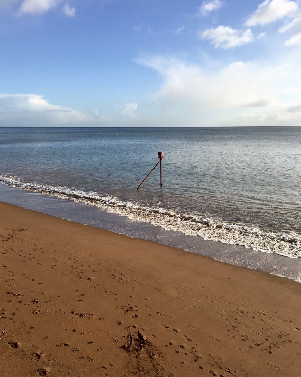 South Devon Style tweet media