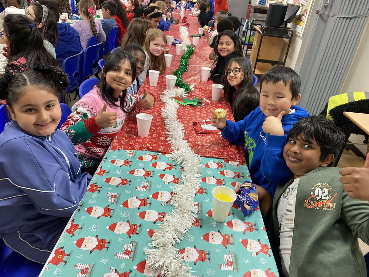 WelbeckPS tweet media