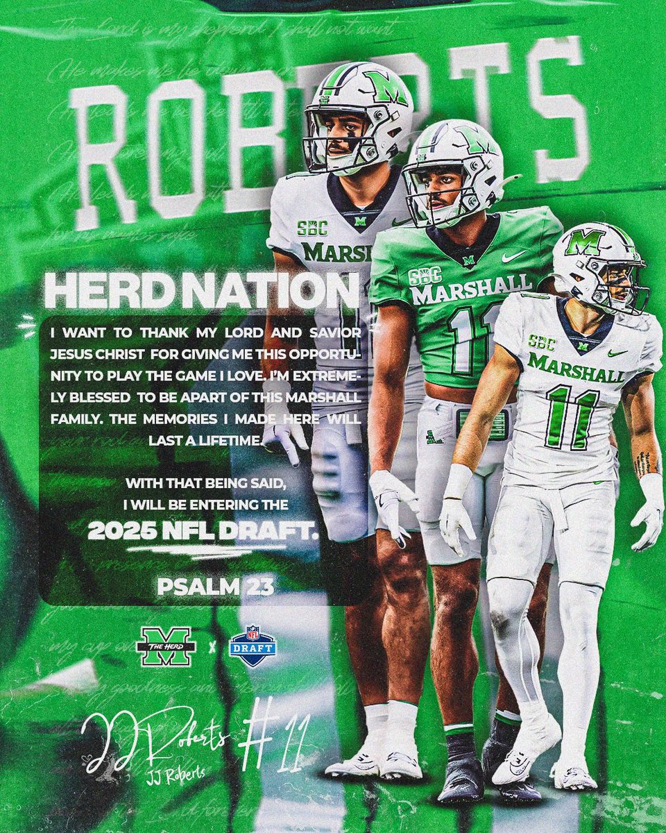 Thank you Jesus! Next Chapter!