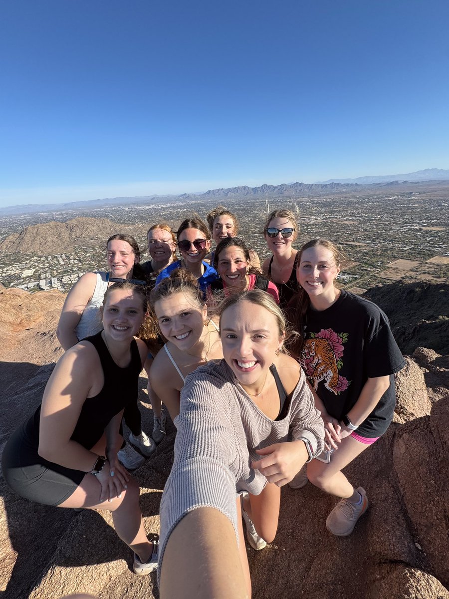 Doane WBB tweet media