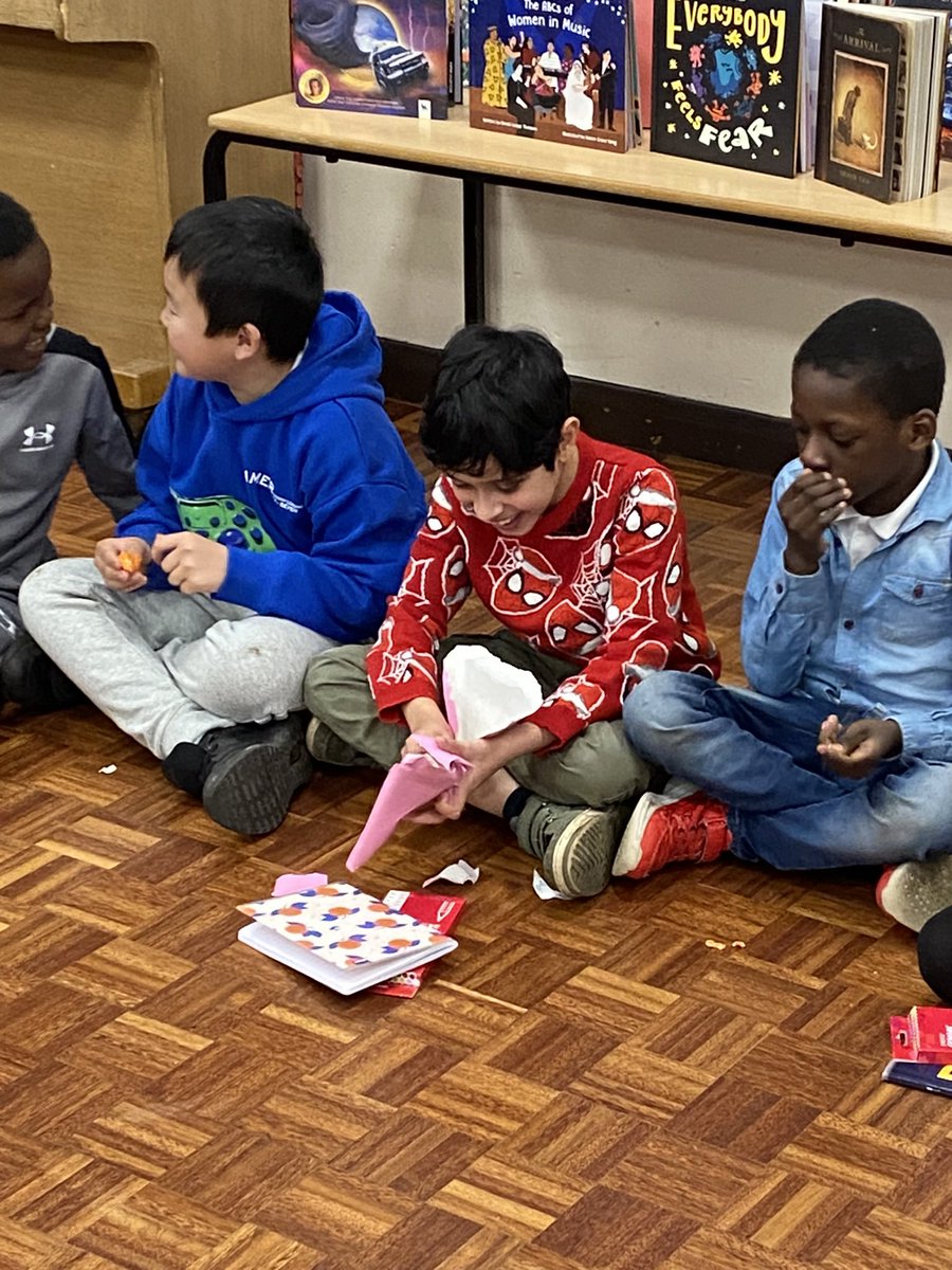 WelbeckPS tweet media