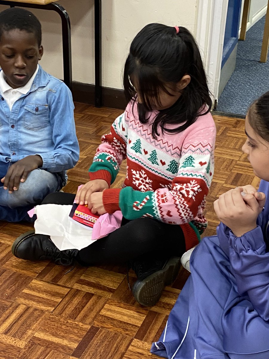 WelbeckPS tweet media