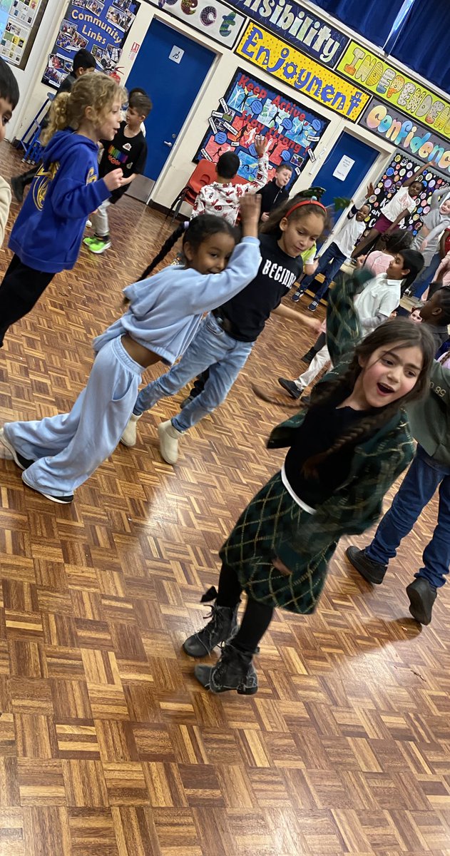 WelbeckPS tweet media