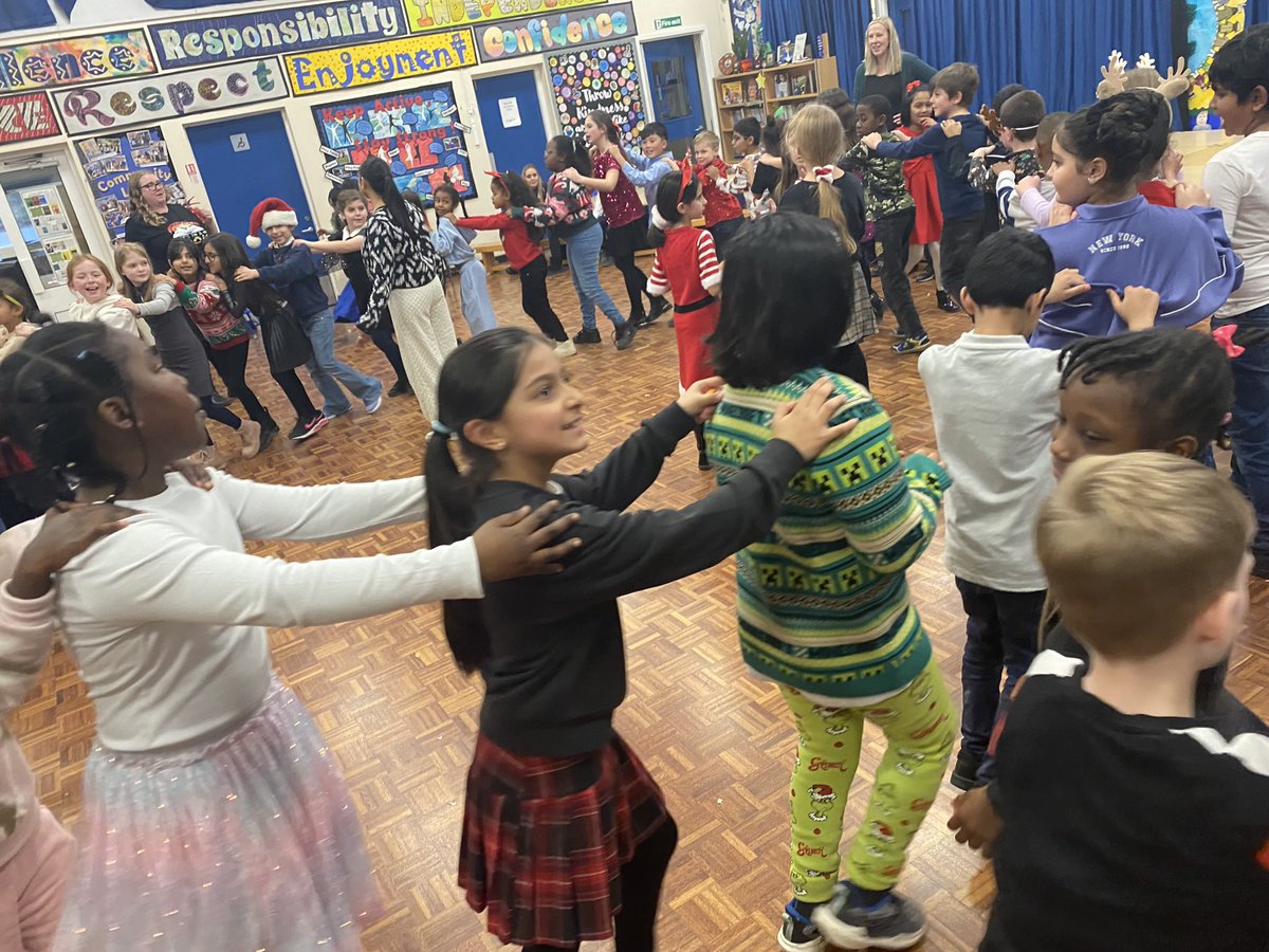 WelbeckPS tweet media