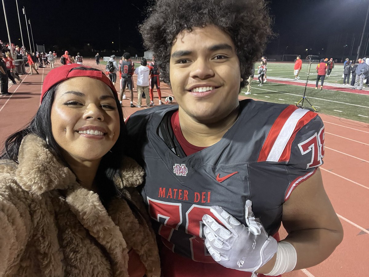 My favorite person in the whole world!!! <a href="/big_lex99/">Lex Mailangi 🇹🇴</a>