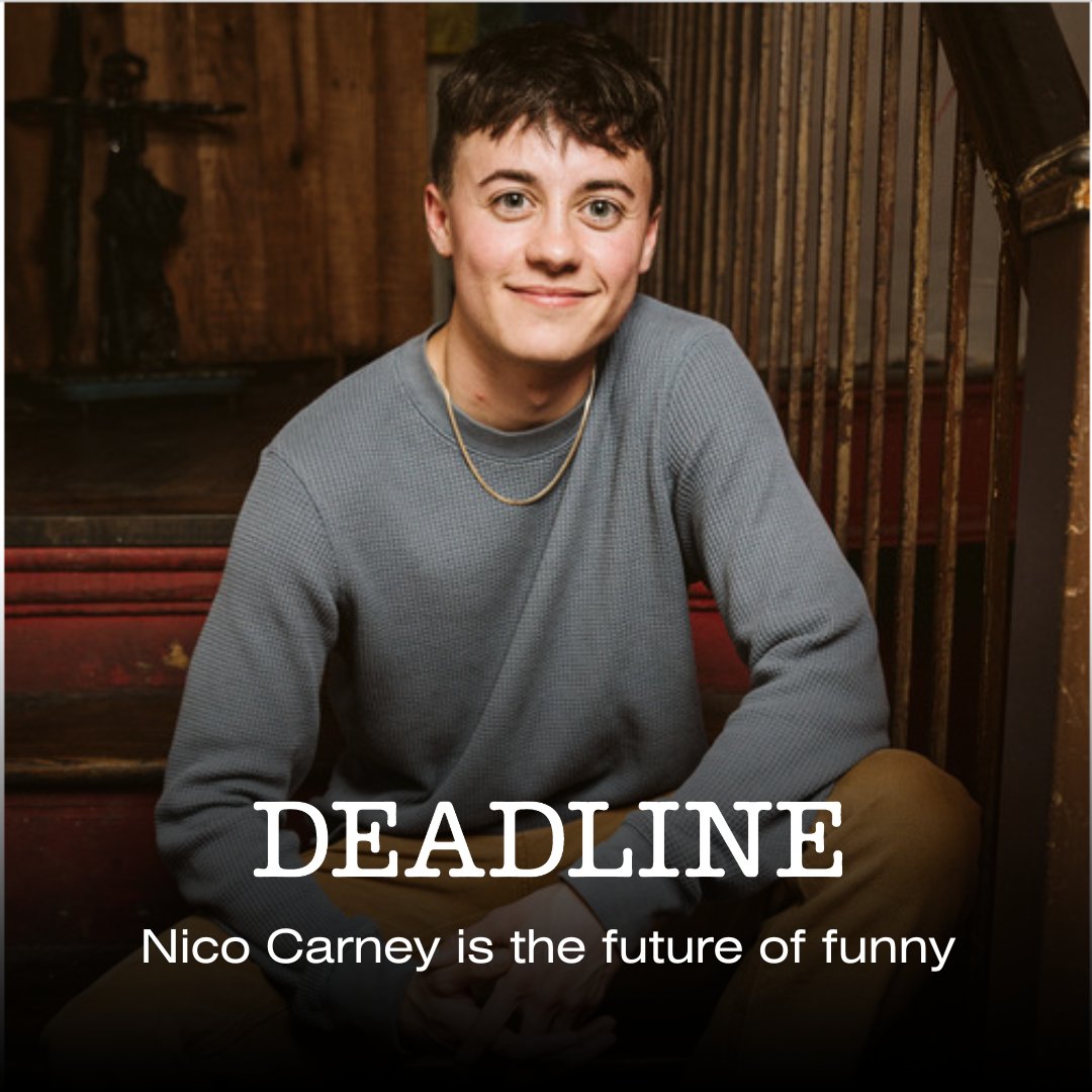 Authentic Management tweet media