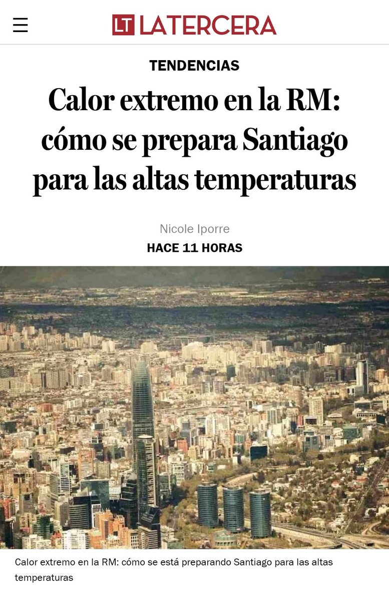 Leonardo Lira Astudillo tweet media