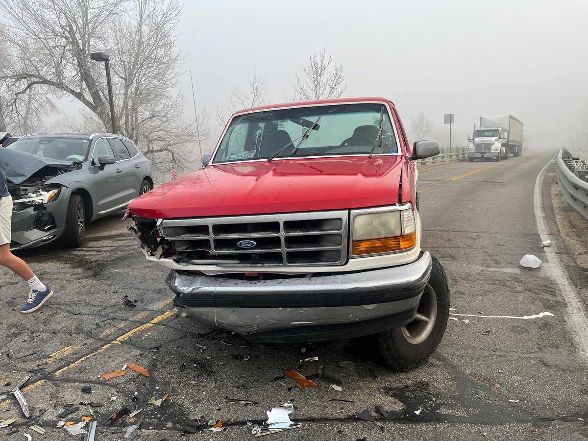 TRUCKS 
Recently I was messaged about an old truck in Idaho. It was in an accident and going to be totaled by the insurance company. This ain’t just any old truck.
It was sold by its owner Ty Woods, former SEAL and GRS operator prior to his last trip to Benghazi, Libya in 2012.