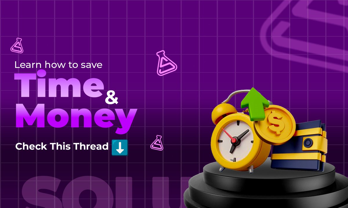thatcontentguy.base.eth || Borderless 4.0 tweet media